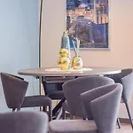 Mysa Properties - Bilocale A Due Passi Da Corso Sempione
