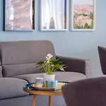 Mysa Properties - Bilocale A Due Passi Da Corso Sempione