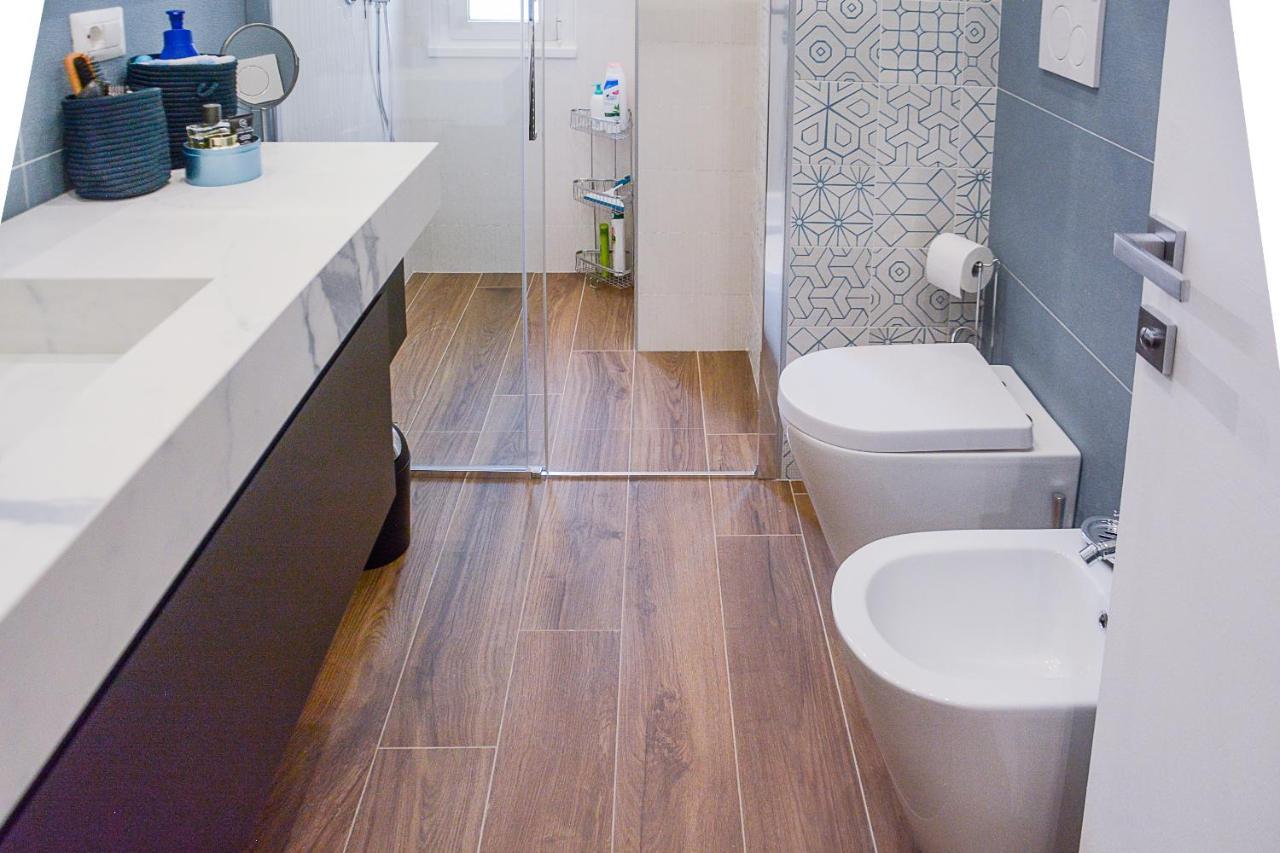 Apartment Mysa - Bilocale A Due Passi Da Corso Sempione Mailand