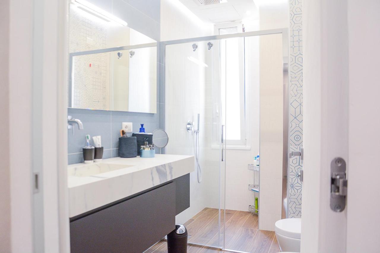 Apartment Mysa - Bilocale A Due Passi Da Corso Sempione Mailand